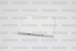 ������ ������ Hyund pf2130kor Patron PF2130KOR ����