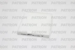 ������ ������ Hyund pf2239kor Patron PF2239KOR ����