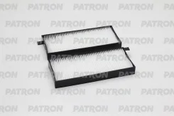 ������ �������� pf2188kor Patron PF2188KOR ����
