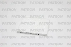 ������ ������ Hyund pf2266kor Patron PF2266KOR ����