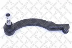 51-00234-SX_������ 5100234sx Stellox 5100234SX ����