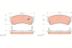 ������� ���� ���� �-� �� gdb1139 TRW GDB1139 ����