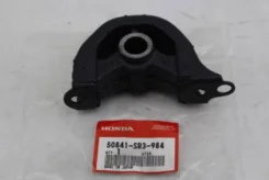 ����� ��������� �������� ������ Honda 50841SR3984 50841SR3984 ����