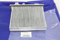   Mitsubishi 7803A027 7803A027 
