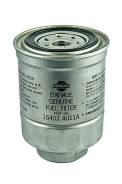   Nissan 164034U11A 164034U11A 