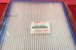   9586164J10   Suzuki 9586164J01 9586164J01 