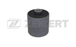 �/���� ���������� ��� gm5364 Zekkert GM5364 ����