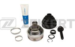  . 38*27*60,2 VW Transporte gs3189 Zekkert GS3189 