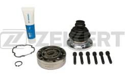 . 33*108 VW Transporter I gs3186 Zekkert GS3186 