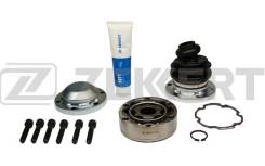  . 28*108 VW Transporter I gs3187 Zekkert GS3187 