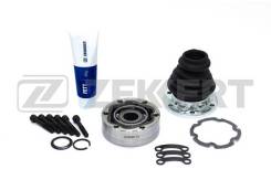  . 33*100 VW Transporter I gs3192 Zekkert GS3192 