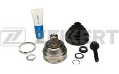  . 38*33*60,2 VW Transporte gs3190 Zekkert GS3190 