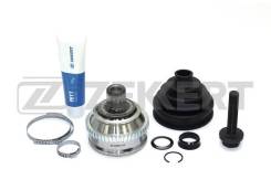  . 38*33*60,2 VW Transporte gs3191 Zekkert GS3191 