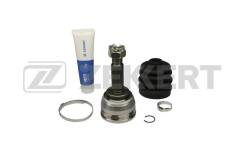    . 25*22*50 Hyu gs3283 Zekkert GS3283 