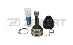     . 25*23*50 Hyu gs3289 Zekkert GS3289 