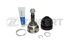     . 25*25*50 Hyu gs3290 Zekkert GS3290 
