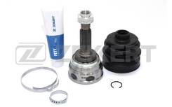     . 25*23*50 Hyu gs3285 Zekkert GS3285 