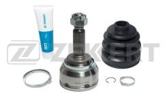     . 25*23*54 Mit gs3305 Zekkert GS3305 