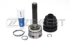  . 28*25*56 Mitsubishi L200 gs3300 Zekkert GS3300 