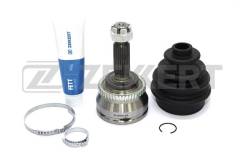     . 25*24*54 Mit gs3309 Zekkert GS3309 
