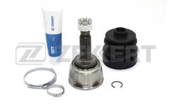     . 25*23*54 Mit gs3295 Zekkert GS3295 