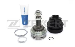 ���� ����. 26*24*56 T gs3315 Zekkert GS3315 ����
