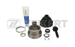  . 38*27*59,5 Audi A4 / Ava gs3399 Zekkert GS3399 