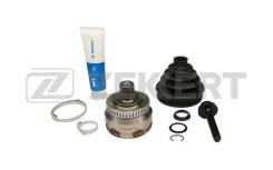  . 33*30*53 Audi A4 / Avant gs3572 Zekkert GS3572 