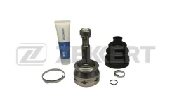 ���� ����. 22*29*52 D gs3560 Zekkert GS3560 ����