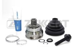  . 38*27*60 Ford Galaxy 95- gs3574 Zekkert GS3574 
