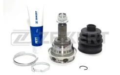 ���� ����. 25*21*49 S gs3588 Zekkert GS3588 ����