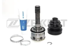 ���� ����. 26*29*48 S gs3585 Zekkert GS3585 ����