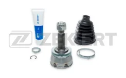 ���� ����. 25*30*50 H gs3613 Zekkert GS3613 ����