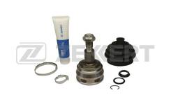  . 36*30*53 Audi A3 96-, Se gs3642 Zekkert GS3642 
