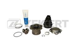  . 30*73,8 Seat Ibiza IV 0 gs3676 Zekkert GS3676 