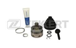  . 33*30*53 Skoda Superb (3 gs3667 Zekkert GS3667 