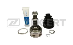 ���� ����. 26*23*56 T gs3691 Zekkert GS3691 ����