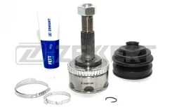 ���� ����. 27*22*56 N gs3662 Zekkert GS3662 ����