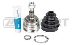     . MB A-Class (gs3675 Zekkert GS3675 