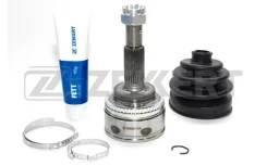 ���� ����. 26*22*56 T gs3690 Zekkert GS3690 ����