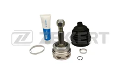���� ����. 22*29*52 C gs3705 Zekkert GS3705 ����