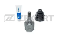 ���� �����. 22*19*35 gs3732 Zekkert GS3732 ����