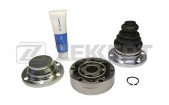  . 30*122 MB V-Class (638) gs3767 Zekkert GS3767 