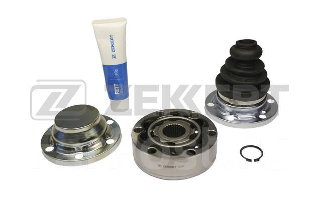     . 30*122 MB V gs3767 Zekkert GS3767 