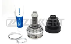 ���� ����. 26*30*60 H gs3762 Zekkert GS3762 ����