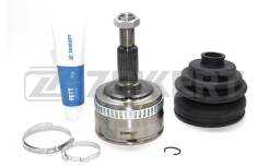     . 27*36*71,5 M gs3768 Zekkert GS3768 