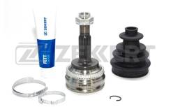     . 24*23*58 Toy gs3793 Zekkert GS3793 