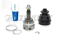 ���� ����. 23*20*49 O gs3794 Zekkert GS3794 ����