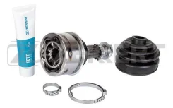 ���� ����. Toyota Lan gs3826 Zekkert GS3826 ����