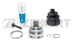 ���� ����. 38*33*59,5 gs3848 Zekkert GS3848 ����